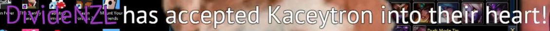 dividesub