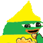 donkpopcorn
