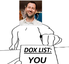 doxlist