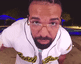 drakestare