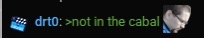 drtpressed