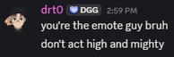 emoteguy