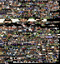 emotemap