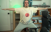 fatretard
