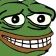 feelscringeman