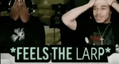 feelsthelarp