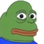 feelsweirdguy