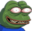 feeoks