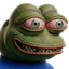 feeokshd