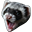ferretpog