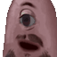 forsenblob