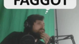 forsenf
