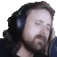 forsenjam