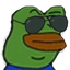 frcool