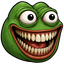 frelsstrongman