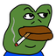 frfrsmoke