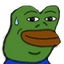 frheh