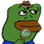frinvestigate
