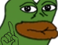 frshush