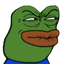 frverysus