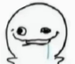 fuckingretard