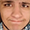 gaengstalked-in-your-attic-ohio-state-student-makes-thousands-a-month-as-a-gaming-streamer