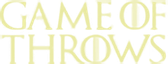 gameofthrows