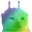 gaylorp