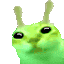 glerm