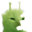 glor