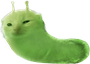 glorm