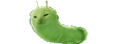 glormtosis