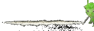 glorpcoke