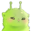 glorpcute