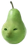 glorpear