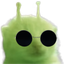 glorpez