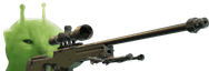 glorpkirker