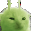 glorps