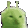 glorpw