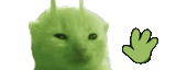 glorpwave