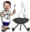 grillstiny