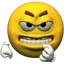 grrr