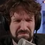 grumpstiny