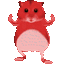 hamsterrave