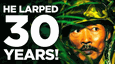 helarped30years