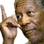 hesrightyouknow