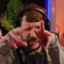 hexesyou