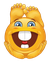 heythere