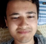 hispanicmoot