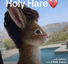 holyhare